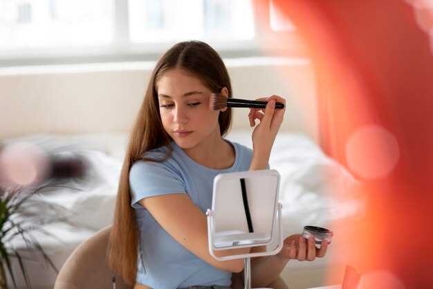 Обзор альтернативных методов красоты и их безопасность для будущей мамы