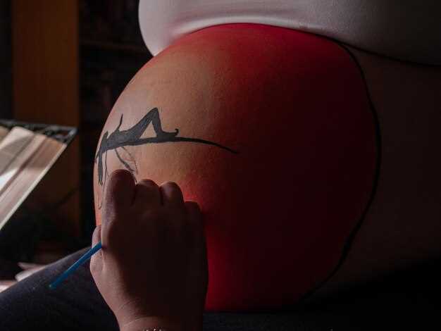 Как выбрать студию и мастера, чтобы снизить риски