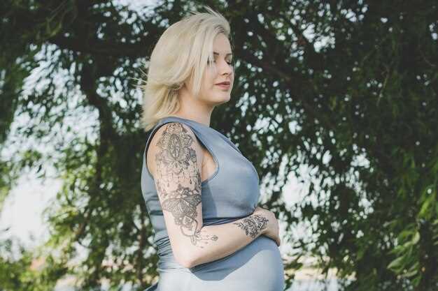 Обострение дерматологических заболеваний и аллергические реакции