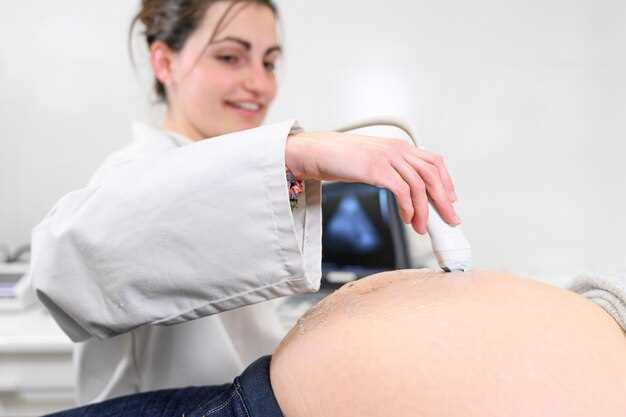 Когда врачи назначают дополнительные УЗИ из-за осложнений