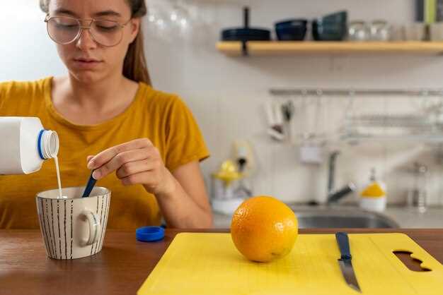 Можно ли переесть апельсины и как это отразится на здоровье мамы