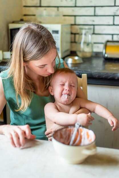 Когда лучше отказаться от семечек полностью