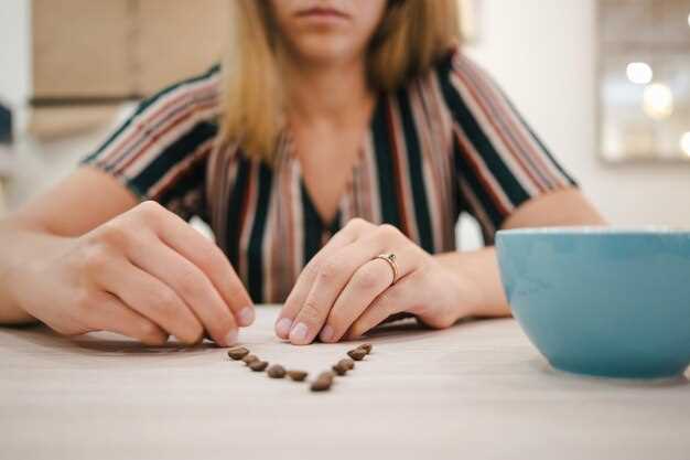 Отказ или употребление: как понять безопасную дозу