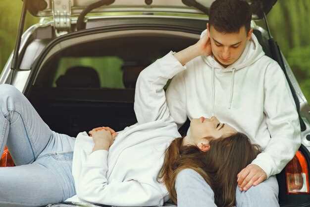 Безопасность и условия поездки