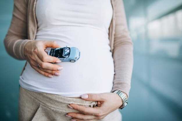 Когда лучше избегать поездок на машине