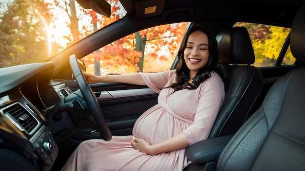 Особенности планирования поездки и рекомендации врача