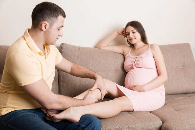 Как прогревание ног влияет на кровообращение в организме