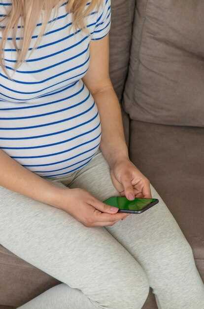 Когда лучше отказаться от оргазма и избегать сексуальных контактов