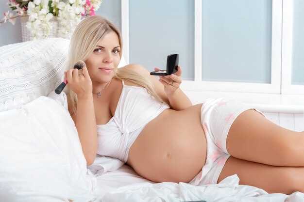 Рекомендуемая частота педикюра и маникюра