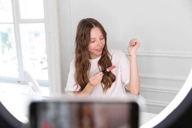 Во время окрашивания: как снизить риск вредного воздействия