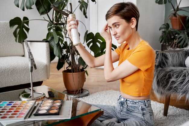 Опасности и симптомы возможных реакций: что контролировать