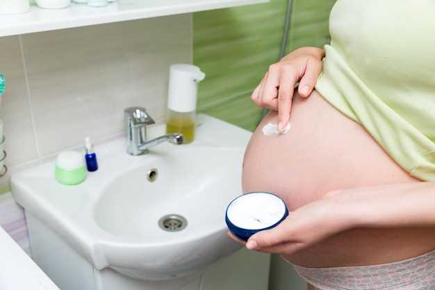 Проветривание помещения: почему важно и как правильно