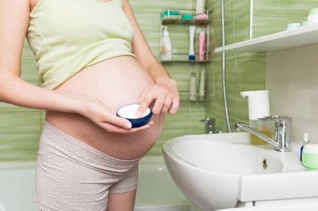 Где покупать краски: проверенные бренды и магазины