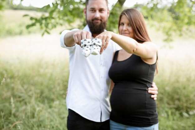 Обсуждение с духовным наставником особенностей проведения обряда