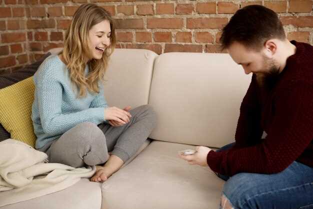 Документы и process оформления крещения совместно с супругами