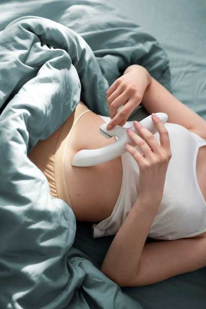 Противопоказания к мастурбации на ранних сроках беременности