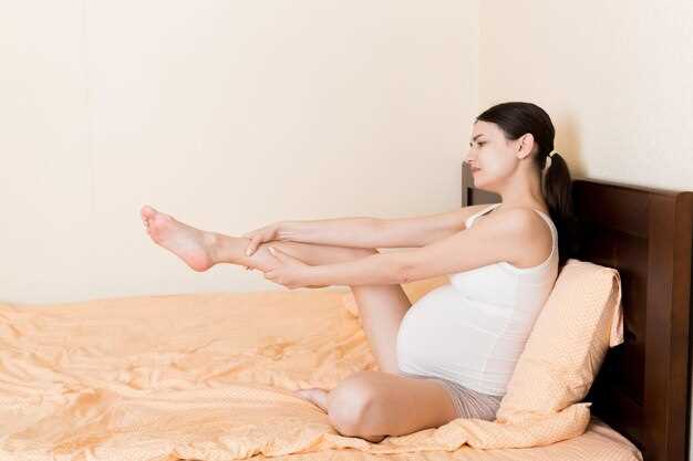 Инструкции по подготовке и проведению процедуры дома