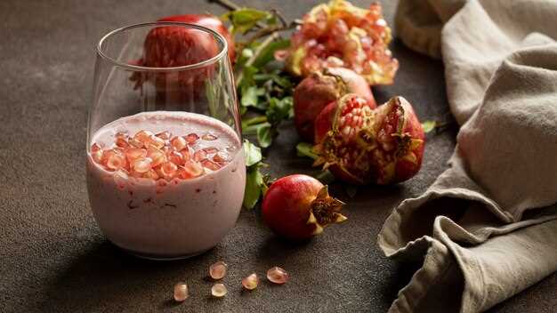 Совмещение с другими продуктами и напитками при беременности