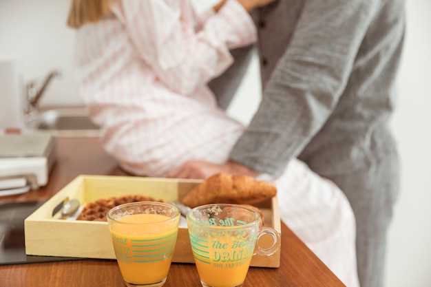 Мнения акушеров-гинекологов о безопасности кофеина