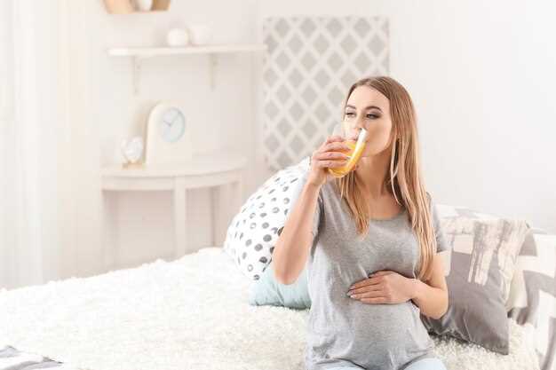 Как определить необходимость приема магния самостоятельно