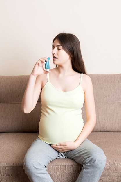 Особенности взаимодействия магния с другими препаратами и витаминами