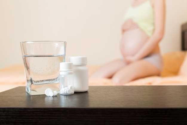 Натуральные и народные средства