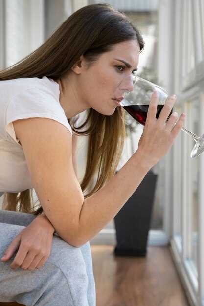 Как алкоголь перерабатывается в организме матери и плода