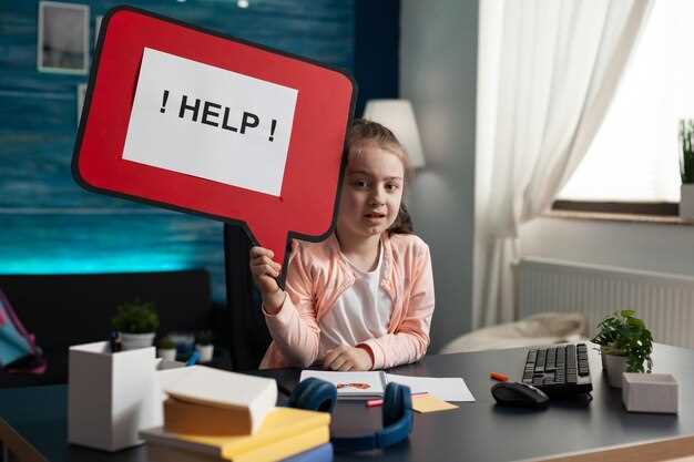 Обстоятельства, когда стоит менять имя ребенку