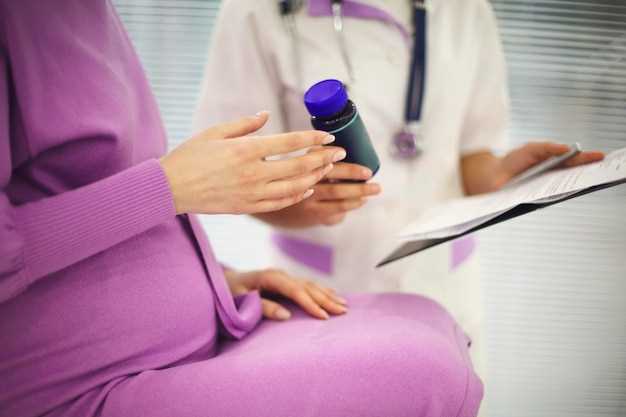 Когда и как можно использовать альтернативные методы снятия тревожности и облегчения симптомов