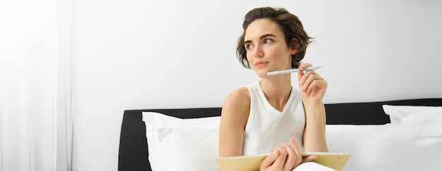 Кормящая мама: особенности ухода и ограничения