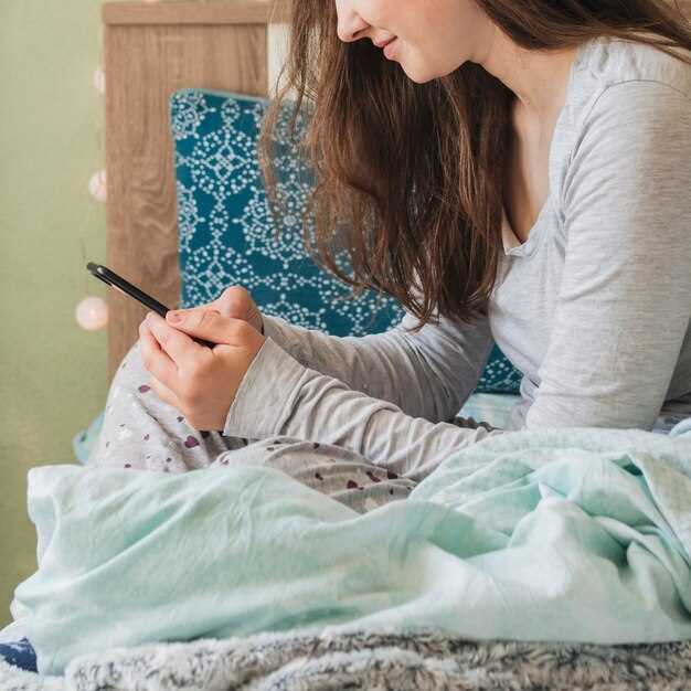 Чего избегать при лечении температуры во время беременности