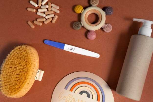 Когда и в каких случаях используют Амбробен при беременности