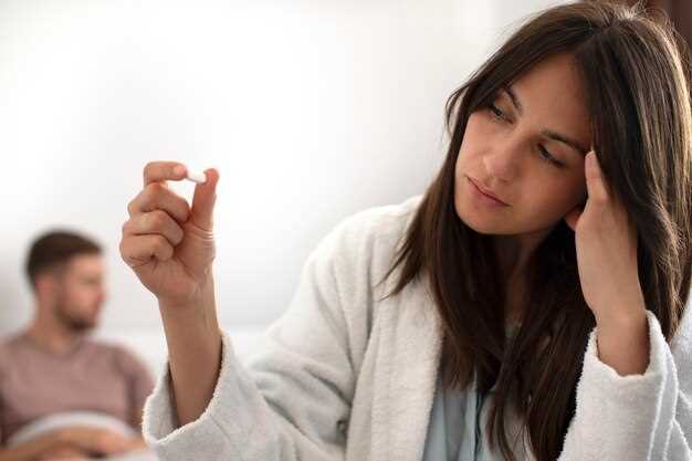 Исследования и случаи осложнений, связанные с приемом аспирина