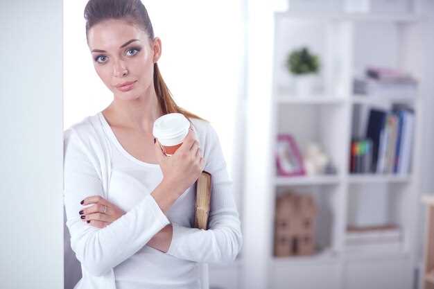 Влияние на обмен веществ и работу печени