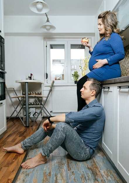 Как правильно садиться и вставать, чтобы избежать травм