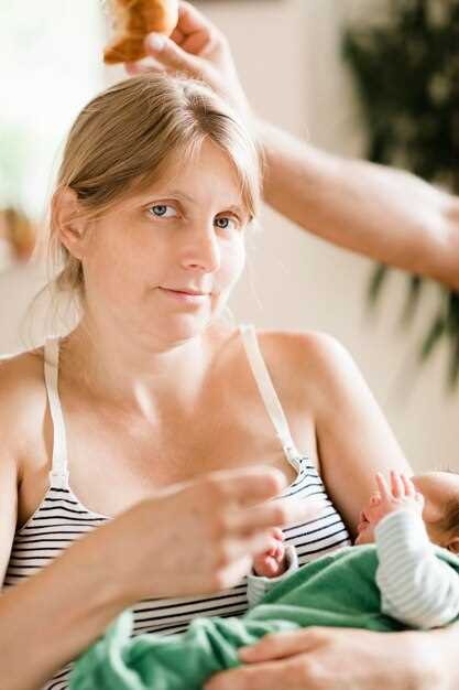 Риски для здоровья матери при стрижке в 3 триместре