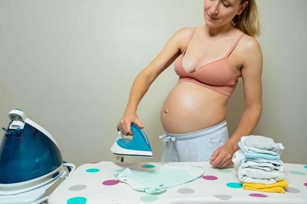 Что избегать: опасные косметические средства и процедуры