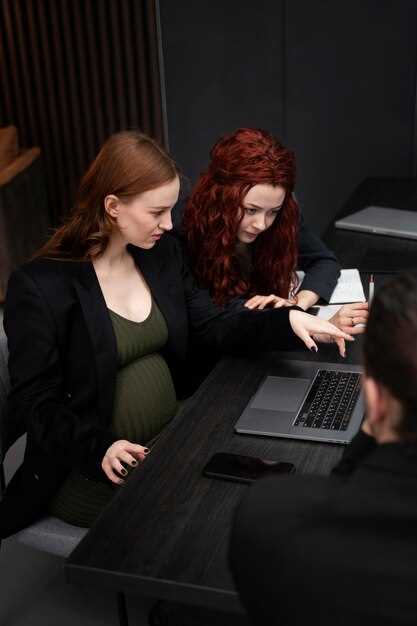 Куда обратиться за юридической помощью