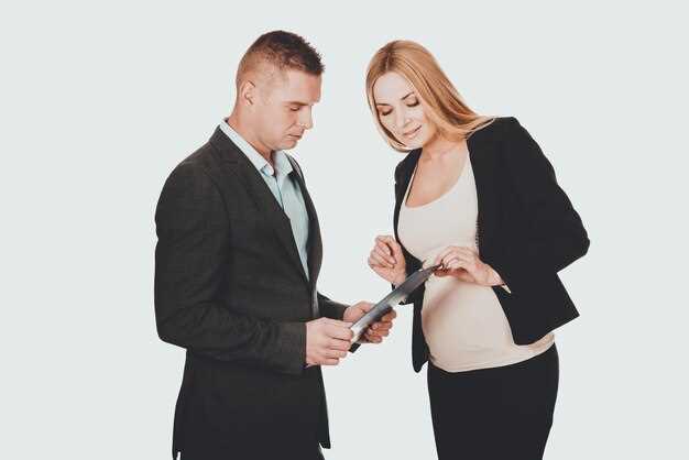 Обязанности работодателя по обеспечению охраны труда