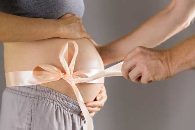 Рекомендации по безопасным техникам и альтернативам втягиванию живота