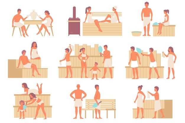 Температура и влажность: на что обратить внимание