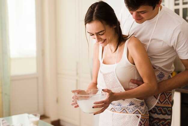 Первые признаки опасных реакций организма в процессе банных процедур