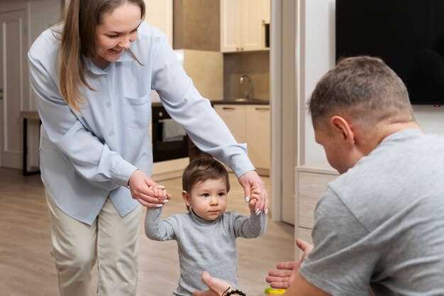 Рекомендации по ношению маски для ребенка и других участников коллектива