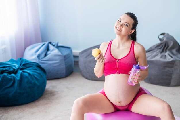 Выбор подходящего инвентаря и нагрузки