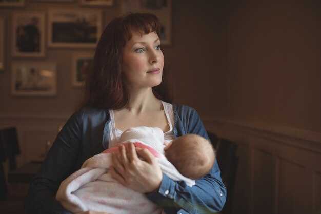 Как отслеживать признаки наступления овуляции и зачатия