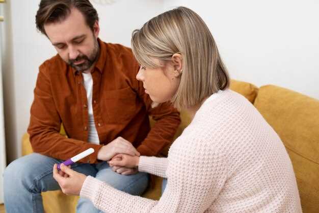 Возможность забеременеть, когда парень не кончил внутрь: практический взгляд