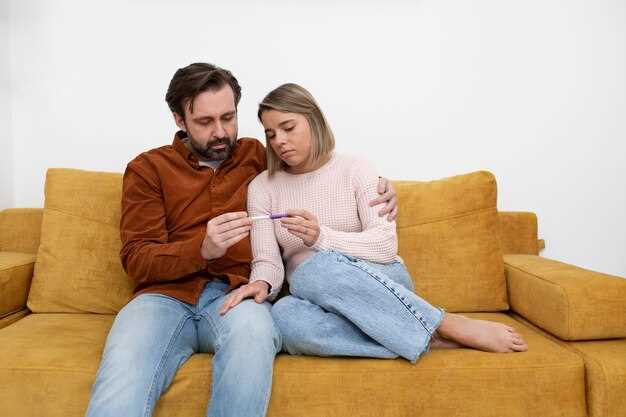 Что такое мужские выделения и как они попадают во влагалище