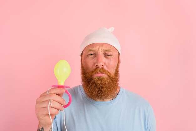 Какие ситуации могут привести к беременности без проникновения