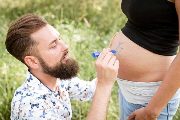 Ратолнительные факторы, повышающие риск беременности при контакте со смазкой