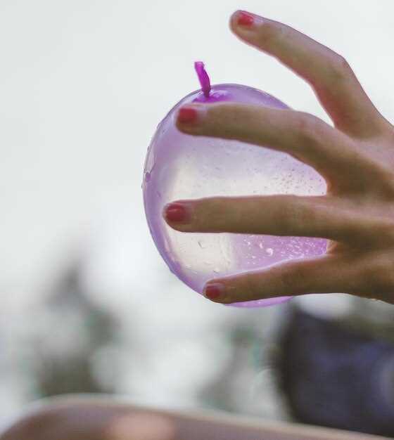 Образ жизни и здоровье мужчины: как они влияют на содержимое предсеменной жидкости